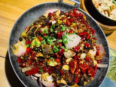 -巴人堂(女儿城店)