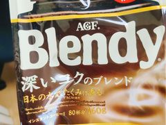 -复旦大学江湾校区食堂