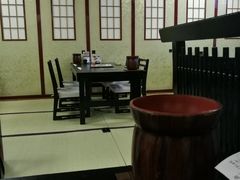 -蟹料理 北海道かに将軍(札幌本店)