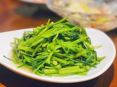 -乔家栅(襄阳南路店)