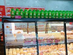 -味多美蛋糕(洋桥店)