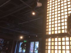-管氏翅吧(台湾街店)