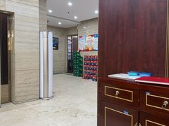 -红菜坊·烤鸭·川鲁宴(石园店)
