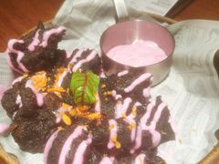 -卡朋厨房(289艺术园区店)