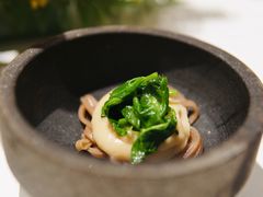 -华道钰善阁