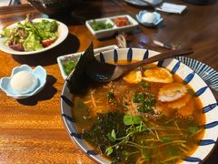 -森味薪火烧•烧鸟居酒屋•日本料理(望京店)