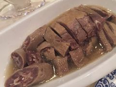 -扬州狮子楼·非遗淮扬菜(总店)