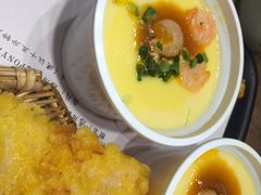-好人民间小吃·番茄鱼酸菜鱼(木渎悠方店)