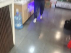 -潮汕鲜牛肉火锅(化工路店)