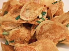 -福照楼汽锅鸡·云南特色菜(护国路店)