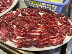 -粤潮魏记牛肉火锅(爱家·金河湾南区店)