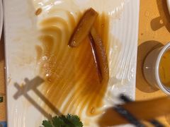 -鹏城人家海鲜酒家·23年老字号(较场尾店)