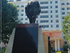 -天水市第一人民医院