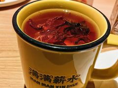 -太二酸菜鱼(上海佛罗伦萨小镇店)