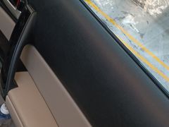 -哈贝卡汽车服务连锁(高新二路店)