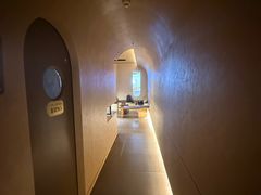 -宁采臣Sleep·采耳·SPA放松馆(湖里万达店)