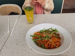 -必胜客(海滨店)