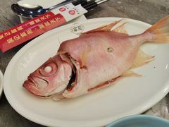 -吴记富苑(朝阳店)