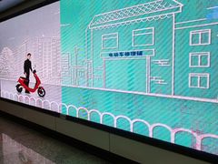 -长沙火车站(地铁站)