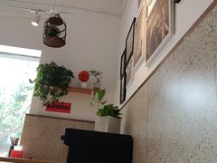-饭香情