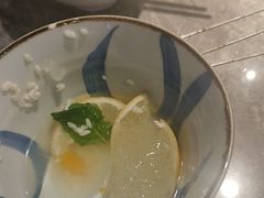 -怪噜范·贵阳小吃大排档(世纪金源店)