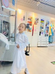 -小鬼当佳儿童摄影(回龙观店)