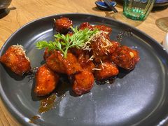 -荟廷·晶萃(陆家嘴尚悦湾店)