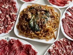 -官塘兄弟·潮汕牛肉店(官塘总店)