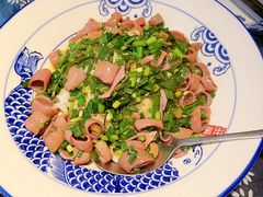 -旺角小渔村(二马路店)