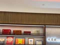 -风味小馆(天目湖宾馆店)