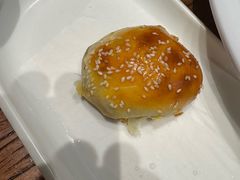 -驿楼兰·新疆菜(火车站店)