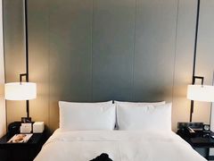 -长沙尼依格罗酒店