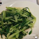 深圳最值得一试的上海菜●豫园上海饭庄●