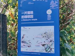 -七娘山