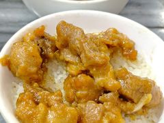 -品香排骨饭(羊官路店)