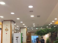 -全州拌饭馆(断桥店)