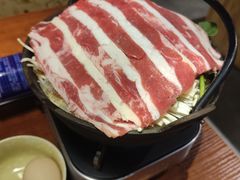 -兄弟船精致料理(万科蓝山店)