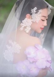 -今生有约婚纱摄影店(景德路店)