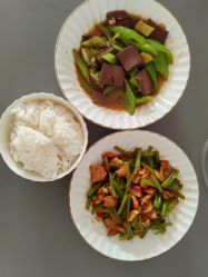 -月来悦好国际月子会所
