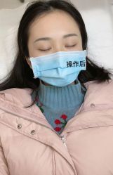 -久匠·野生眉半永久纹眉