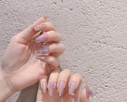 -EAST日式美甲美睫沙龙