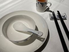 -炳胜品味(海印总店)