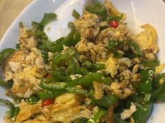 -湘香私房菜(大石长隆店)