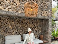 -MOJ coffee(瓯海泽雅水碓坑店)