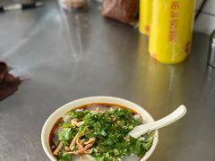 -晓友烧麦(光华村店)