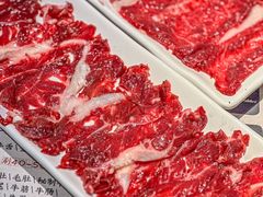 -海银海记潮汕牛肉火锅(新港中路海珠店)