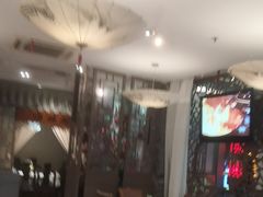 -徽珍源(龙茗路店)