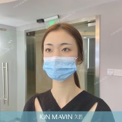 -久匠·纹眉纹绣半永久