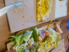 -必胜客(会展店)