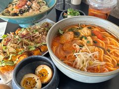 -里面·Noodlology(机电院店)